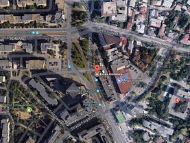 Apartament de vânzare 2 camere, în Bucuresti, zona Titan