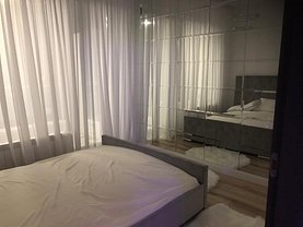 Garsonieră de vânzare, în Bucuresti, zona Nerva Traian