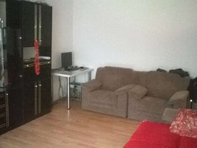 Apartament de vânzare 3 camere, în Bucuresti, zona Vitan Mall