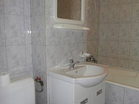 Garsonieră de vânzare, în Bucuresti, zona Mosilor