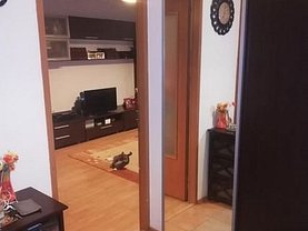 Garsonieră de vânzare în Bucuresti, Vitan Mall