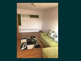 Apartament de vânzare 2 camere, în Bucureşti, zona Lacul Tei