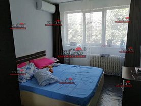 Apartament de vânzare 2 camere, în Bucureşti, zona Olteniţei