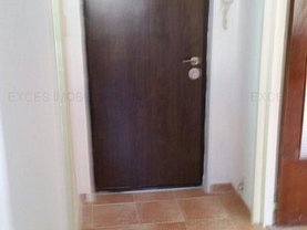 Garsonieră de vânzare în Bucuresti, Titan