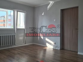 Apartament de vânzare 2 camere, în Bucureşti, zona Moşilor