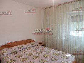 Apartament de închiriat 2 camere, în Bucureşti, zona Unirii