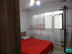 Garsonieră de închiriat, în Bucureşti, zona Berceni