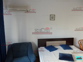 Garsonieră de închiriat, în Bucureşti, zona Vitan Mall