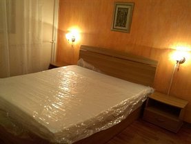 Apartament de vânzare 2 camere, în Bucureşti, zona Moşilor