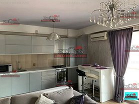Apartament de vânzare 2 camere, în Bucureşti, zona Muncii