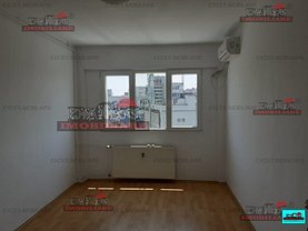 Apartament de vânzare 2 camere, în Bucureşti, zona Dorobanţi