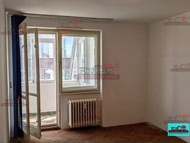Apartament de vânzare 2 camere, în Bucureşti, zona Barbu Văcărescu