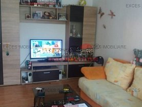 Apartament de vânzare 4 camere, în Bucureşti, zona Camil Ressu