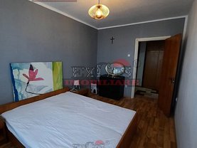 Apartament de închiriat 2 camere, în Bucureşti, zona Costin Georgian