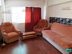 Apartament de închiriat 2 camere, în Bucureşti, zona Tineretului