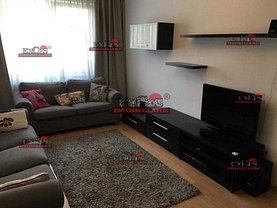 Apartament de vânzare 3 camere, în Bucureşti, zona Moşilor