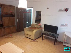 Apartament de vânzare 2 camere, în Bucureşti, zona Camil Ressu
