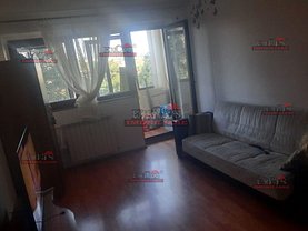 Apartament de vânzare 2 camere, în Bucureşti, zona Mihai Bravu