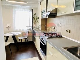 Garsonieră de vânzare în Bucuresti, Unirii