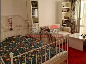 Garsonieră de vânzare în Bucuresti, Tineretului