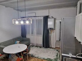 Apartament de închiriat 2 camere, în Bucureşti, zona Victoriei