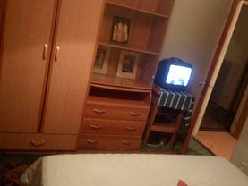 Apartament de vânzare 4 camere, în Bucuresti, zona Aparatorii Patriei