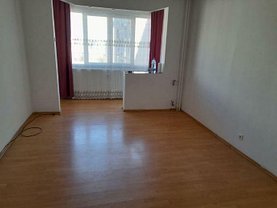 Apartament de vânzare 2 camere, în Bucureşti, zona Dristor