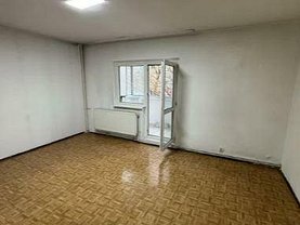 Apartament de vânzare 2 camere, în Bucureşti, zona Brâncoveanu