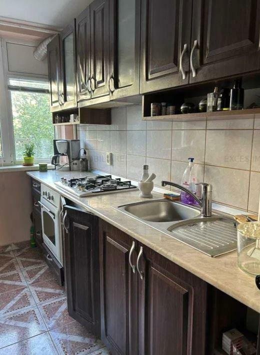 Baba Novac, Dristor metrou,2/10,COMPLET RENOVAT,bucatarie mare patrata, AMENAJAT