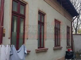 Casa de vânzare 2 camere, în Bucuresti, zona Stefan cel Mare