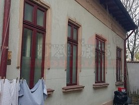 Casa de vânzare 2 camere, în Bucuresti, zona Mosilor