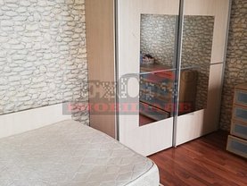 Casa de vânzare 2 camere, în Bucuresti, zona Dristor