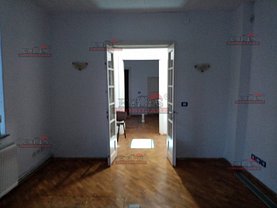 Casa 6 camere în Bucuresti, Unirii
