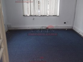 Casa de închiriat 6 camere, în Bucuresti, zona Unirii
