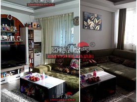 Casa de vânzare 9 camere, în Bucureşti, zona Giurgiului