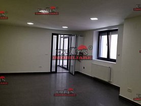 Casa de vânzare 4 camere, în Bucureşti, zona Obor