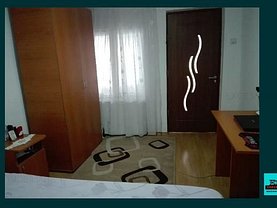 Casa de vânzare 3 camere, în Bucureşti, zona Doamna Ghica