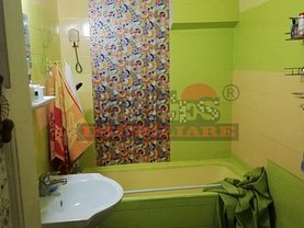 Casa de vânzare 3 camere, în Bucureşti, zona Iancului