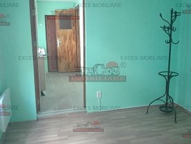 Casa de vânzare 2 camere, în Bucureşti, zona Viilor