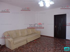 Casa de închiriat 5 camere, în Bucureşti, zona Baba Novac