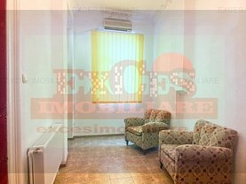 Casa 3 camere în Bucuresti, Cismigiu
