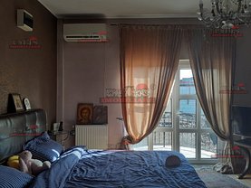 Casa de vânzare 5 camere, în Bucuresti, zona Bucurestii Noi