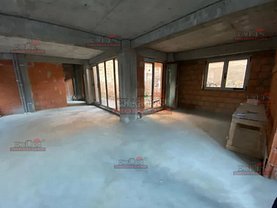 Casa de vânzare 5 camere, în Bucureşti, zona Iancului