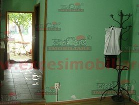 Casa de vânzare 2 camere, în Bucureşti, zona Viilor