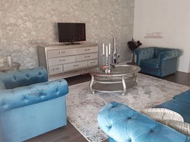 Casa de vânzare 6 camere, în Bucureşti, zona Domenii