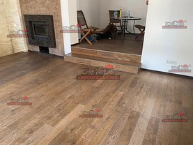 Casa de vânzare 5 camere, în Bucureşti, zona Tineretului