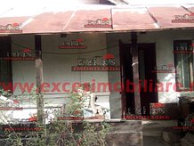 Casa 5 camere în Giurgiu, Exterior Vest