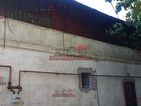 Teren constructii de vânzare, în Bucureşti, zona Apărătorii Patriei