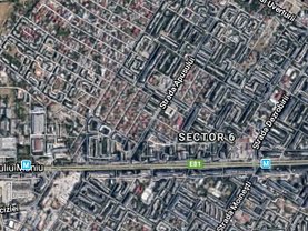Închiriere spaţiu comercial