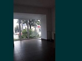 Închiriere spaţiu comercial în Bucuresti, Iancului